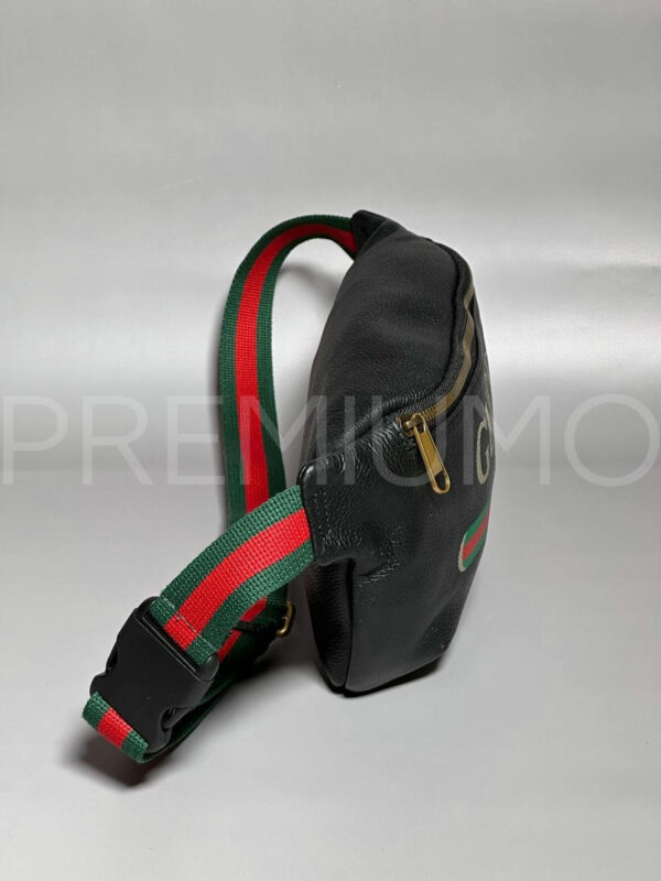 Gucci сумка PR726526 2