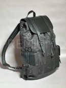 Gucci рюкзак PR842920 14