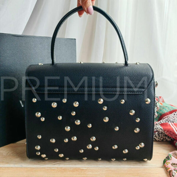 Versace сумка PR654557 3