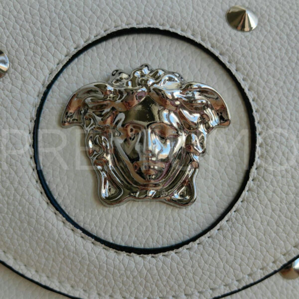 Versace сумка PR152197 2