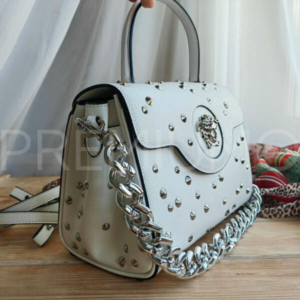 Versace сумка PR152197 3