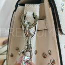 Versace сумка PR152197 12