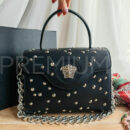 Versace сумка PR654557 5