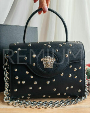 Versace сумка PR654557