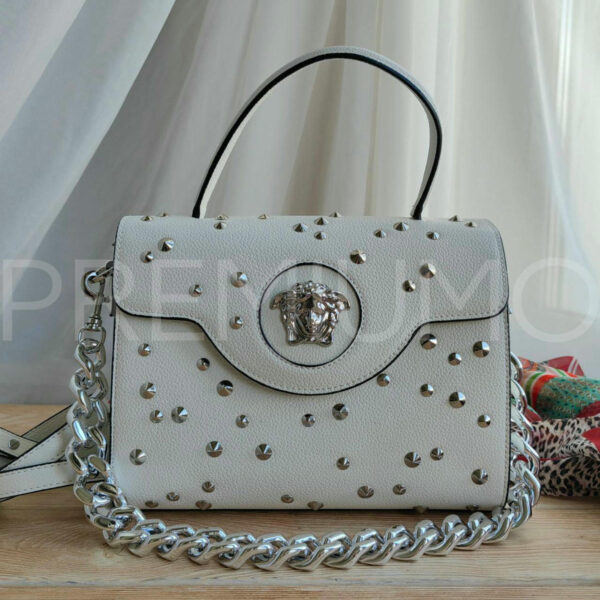 Versace сумка PR152197