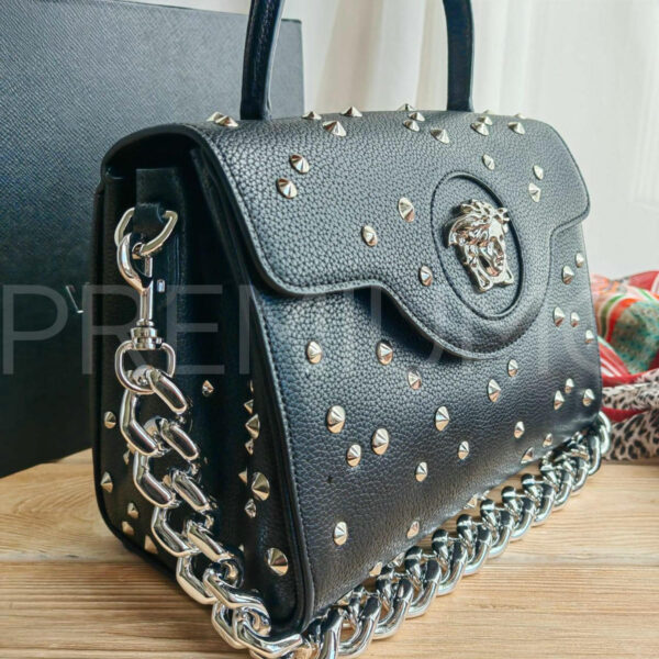 Versace сумка PR654557 2