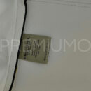 Versace сумка PR152197 16