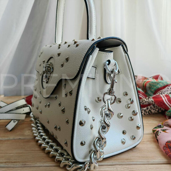 Versace сумка PR152197 6