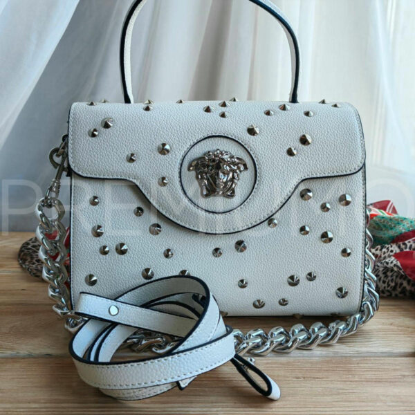 Versace сумка PR152197 7