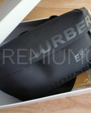 Burberry сумка PR854146 Burberry сумка PR854146