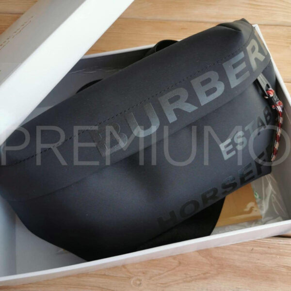 Burberry сумка PR854146
