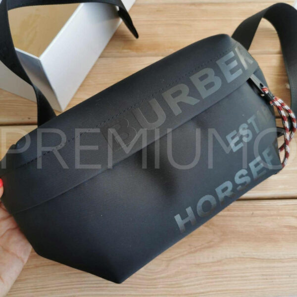 Burberry сумка PR854146 3