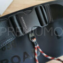 Burberry сумка PR854146 12