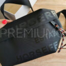 Burberry сумка PR854146 13