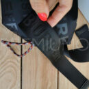 Burberry сумка PR854146 14