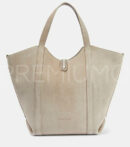 Brunello Cucinelli сумка ( ) PR967553 6
