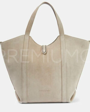 Brunello Cucinelli сумка ( ) PR967553
