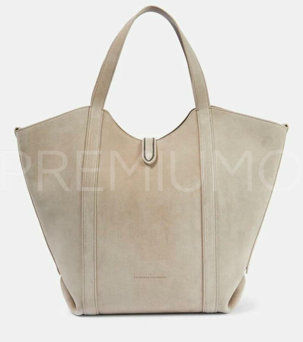Brunello Cucinelli сумка ( ) PR967553