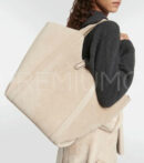 Brunello Cucinelli сумка ( ) PR967553 8