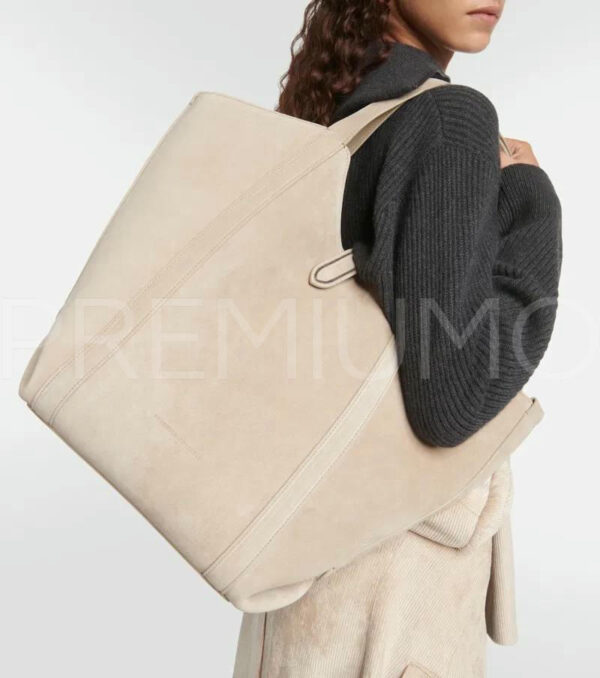 Brunello Cucinelli сумка ( ) PR967553 3