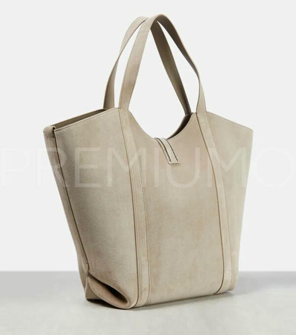 Brunello Cucinelli сумка ( ) PR967553 2