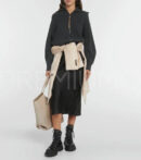 Brunello Cucinelli сумка ( ) PR967553 9