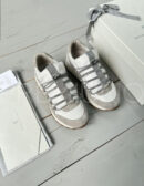 Brunello Cucinelli кроссовки PR760252 11