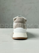 Brunello Cucinelli кроссовки PR760252 13