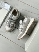 Brunello Cucinelli кроссовки PR760252 8