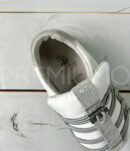 Brunello Cucinelli кроссовки PR760252 10