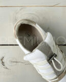 Brunello Cucinelli кроссовки PR305420 12