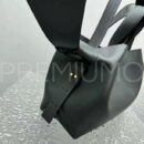 Acne Studios сумка PR369037 10