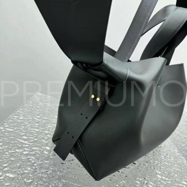 Acne Studios сумка PR369037 3