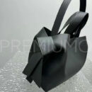 Acne Studios сумка PR369037 11