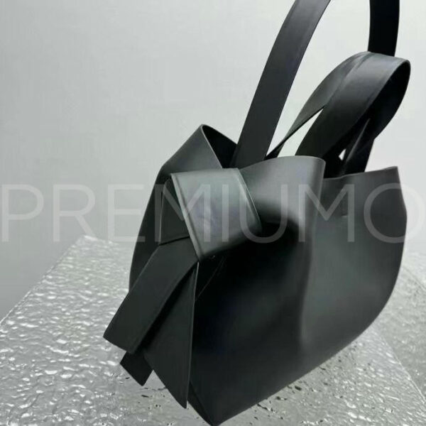 Acne Studios сумка PR369037 4