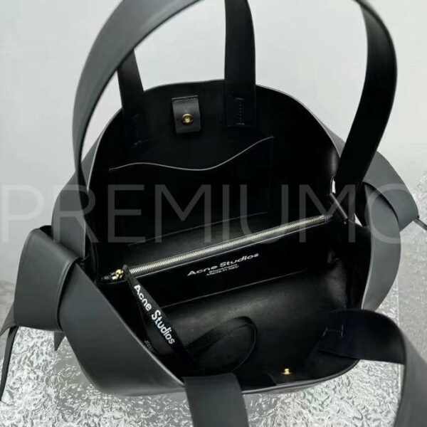 Acne Studios сумка PR369037 5