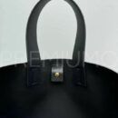Acne Studios сумка PR369037 13