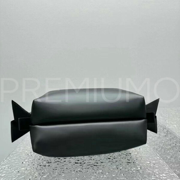 Acne Studios сумка PR369037 7