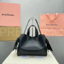 Acne Studios сумка PR369037 8