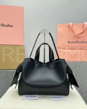 Acne Studios сумка PR369037