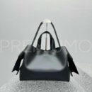 Acne Studios сумка PR369037 9