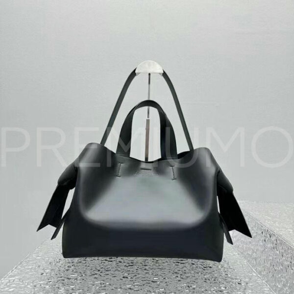 Acne Studios сумка PR369037 2