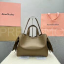 Acne Studios сумка PR567115 9