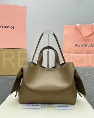 Acne Studios сумка PR567115