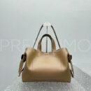 Acne Studios сумка PR567115 10