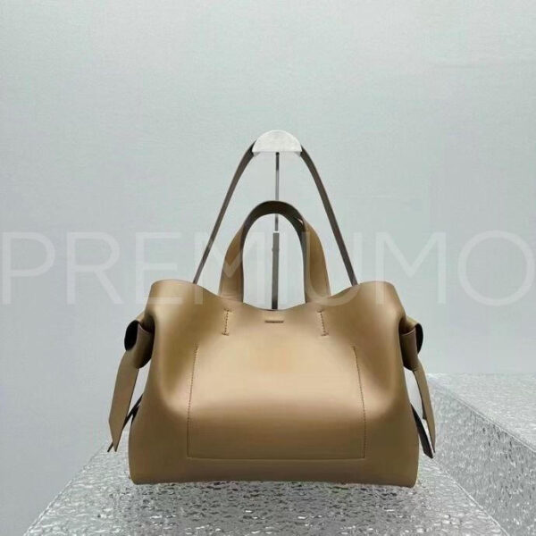 Acne Studios сумка PR567115 2