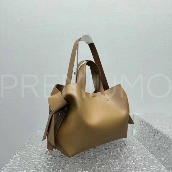 Acne Studios сумка PR567115 3