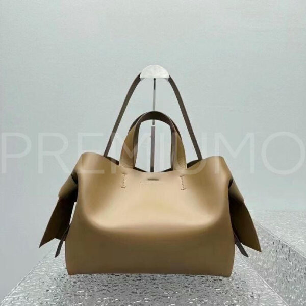 Acne Studios сумка PR567115 4