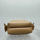 Acne Studios сумка PR567115 13
