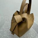 Acne Studios сумка PR567115 14